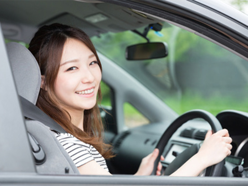 最近の車はどんどんスゴくなっている!