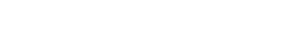 0278-53-3000